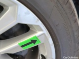  Audi  A3  Sportback 35 TDI 2.0 TDI 110KW AT7 E6d #39