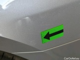 Audi  A3  Sportback 35 TDI 2.0 TDI 110KW AT7 E6d #40