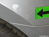  Audi  A3  Sportback 35 TDI 2.0 TDI 110KW AT7 E6d #42