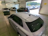  Audi  A3  Sportback 35 TDI 2.0 TDI 110KW AT7 E6d #43