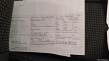 A3
