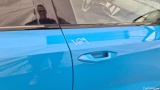 A3