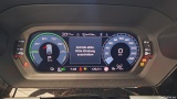  Audi  A3  Sportback 45 TFSI e S line 1.4 TFSI 180KW AT6 E6d #10