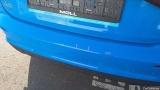  Audi  A3  Sportback 45 TFSI e S line 1.4 TFSI 180KW AT6 E6d #11