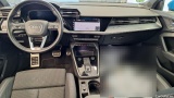 Audi  A3  Sportback 45 TFSI e S line 1.4 TFSI 180KW AT6 E6d #14