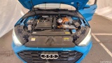  Audi  A3  Sportback 45 TFSI e S line 1.4 TFSI 180KW AT6 E6d #15