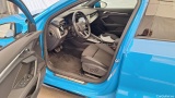  Audi  A3  Sportback 45 TFSI e S line 1.4 TFSI 180KW AT6 E6d #19