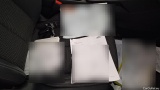  Audi  A3  Sportback 45 TFSI e S line 1.4 TFSI 180KW AT6 E6d #20