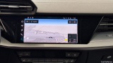  Audi  A3  Sportback 45 TFSI e S line 1.4 TFSI 180KW AT6 E6d #22