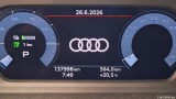  Audi  A3  Sportback 45 TFSI e S line 1.4 TFSI 180KW AT6 E6d #24