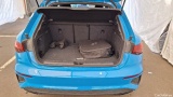  Audi  A3  Sportback 45 TFSI e S line 1.4 TFSI 180KW AT6 E6d #25