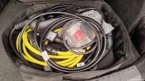  Audi  A3  Sportback 45 TFSI e S line 1.4 TFSI 180KW AT6 E6d #27