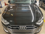  Audi  A4  Avant 40 TDI quattro advanced 2.0 TDI 150KW AT7 E6d #17