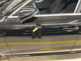  Audi  A4  Avant 40 TDI quattro advanced 2.0 TDI 150KW AT7 E6d #24
