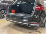  Audi  A4  Avant 40 TDI quattro advanced 2.0 TDI 150KW AT7 E6d #28