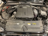  Audi  A4  Avant 40 TDI quattro advanced 2.0 TDI 150KW AT7 E6d #39