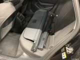  Audi  A4  Avant 40 TDI quattro advanced 2.0 TDI 150KW AT7 E6d #40