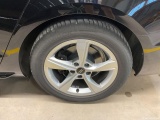  Audi  A4  Avant 40 TDI quattro advanced 2.0 TDI 150KW AT7 E6d #44