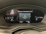  Audi  A4  Avant 40 TDI quattro advanced 2.0 TDI 150KW AT7 E6d #48