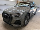 Q3