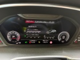  Audi  Q3  Sportback 45 TFSI e S line 1.4 TFSI 180KW AT6 E6d #6