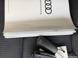  Audi  Q3  Sportback 45 TFSI e S line 1.4 TFSI 180KW AT6 E6d #15