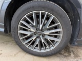  Audi  Q3  Sportback 45 TFSI e S line 1.4 TFSI 180KW AT6 E6d #16