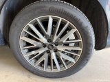  Audi  Q3  Sportback 45 TFSI e S line 1.4 TFSI 180KW AT6 E6d #17