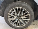  Audi  Q3  Sportback 45 TFSI e S line 1.4 TFSI 180KW AT6 E6d #18