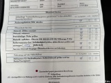  Audi  Q3  Sportback 45 TFSI e S line 1.4 TFSI 180KW AT6 E6d #27