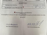  Audi  Q3  Sportback 45 TFSI e S line 1.4 TFSI 180KW AT6 E6d #24