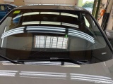  Audi  Q3  Sportback 45 TFSI e S line 1.4 TFSI 180KW AT6 E6d #29