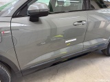  Audi  Q3  Sportback 45 TFSI e S line 1.4 TFSI 180KW AT6 E6d #34