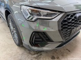  Audi  Q3  Sportback 45 TFSI e S line 1.4 TFSI 180KW AT6 E6d #40