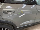  Audi  Q3  Sportback 45 TFSI e S line 1.4 TFSI 180KW AT6 E6d #38