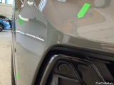  Audi  Q3  Sportback 45 TFSI e S line 1.4 TFSI 180KW AT6 E6d #41