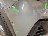  Audi  Q3  Sportback 45 TFSI e S line 1.4 TFSI 180KW AT6 E6d #42