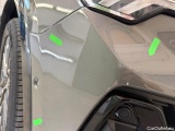  Audi  Q3  Sportback 45 TFSI e S line 1.4 TFSI 180KW AT6 E6d #43