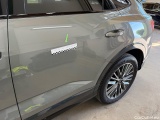  Audi  Q3  Sportback 45 TFSI e S line 1.4 TFSI 180KW AT6 E6d #44