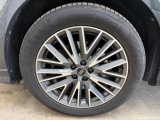  Audi  Q3  Sportback 45 TFSI e S line 1.4 TFSI 180KW AT6 E6d #50