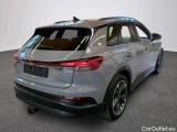 Q4 E-Tron