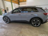  Audi  Q4 E-Tron  45 e-tron quattro #7