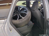  Audi  Q4 E-Tron  45 e-tron quattro #14