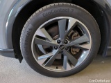  Audi  Q4 E-Tron  45 e-tron quattro #16
