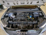  Audi  Q4 E-Tron  45 e-tron quattro #12