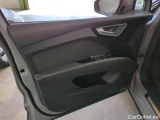  Audi  Q4 E-Tron  45 e-tron quattro #13