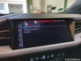  Audi  Q4 E-Tron  45 e-tron quattro #15