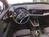  Audi  Q4 E-Tron  45 e-tron quattro #8