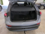  Audi  Q4 E-Tron  45 e-tron quattro #19