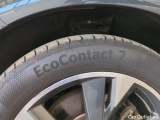  Audi  Q4 E-Tron  45 e-tron quattro #22